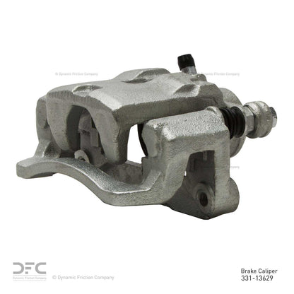 Dynamic Friction Company Disc Brake Caliper 331-13629