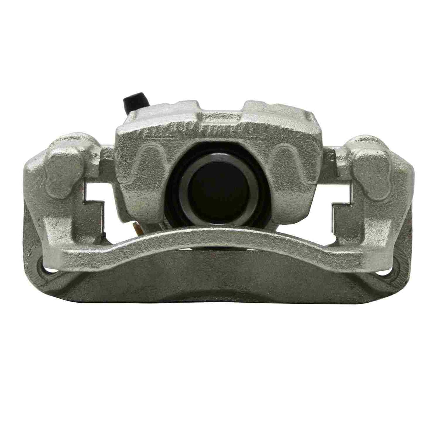 Dynamic Friction Company Disc Brake Caliper 331-13629