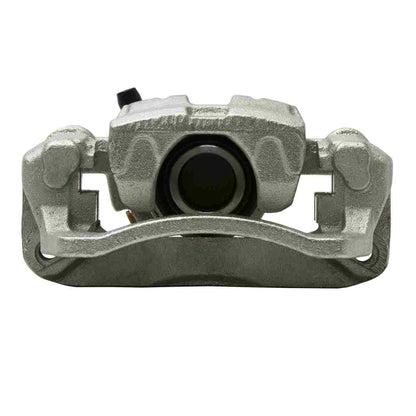 Dynamic Friction Company Disc Brake Caliper 331-13629