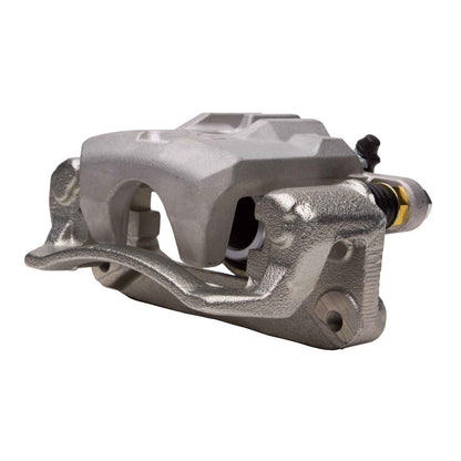 Dynamic Friction Company Disc Brake Caliper 331-13632
