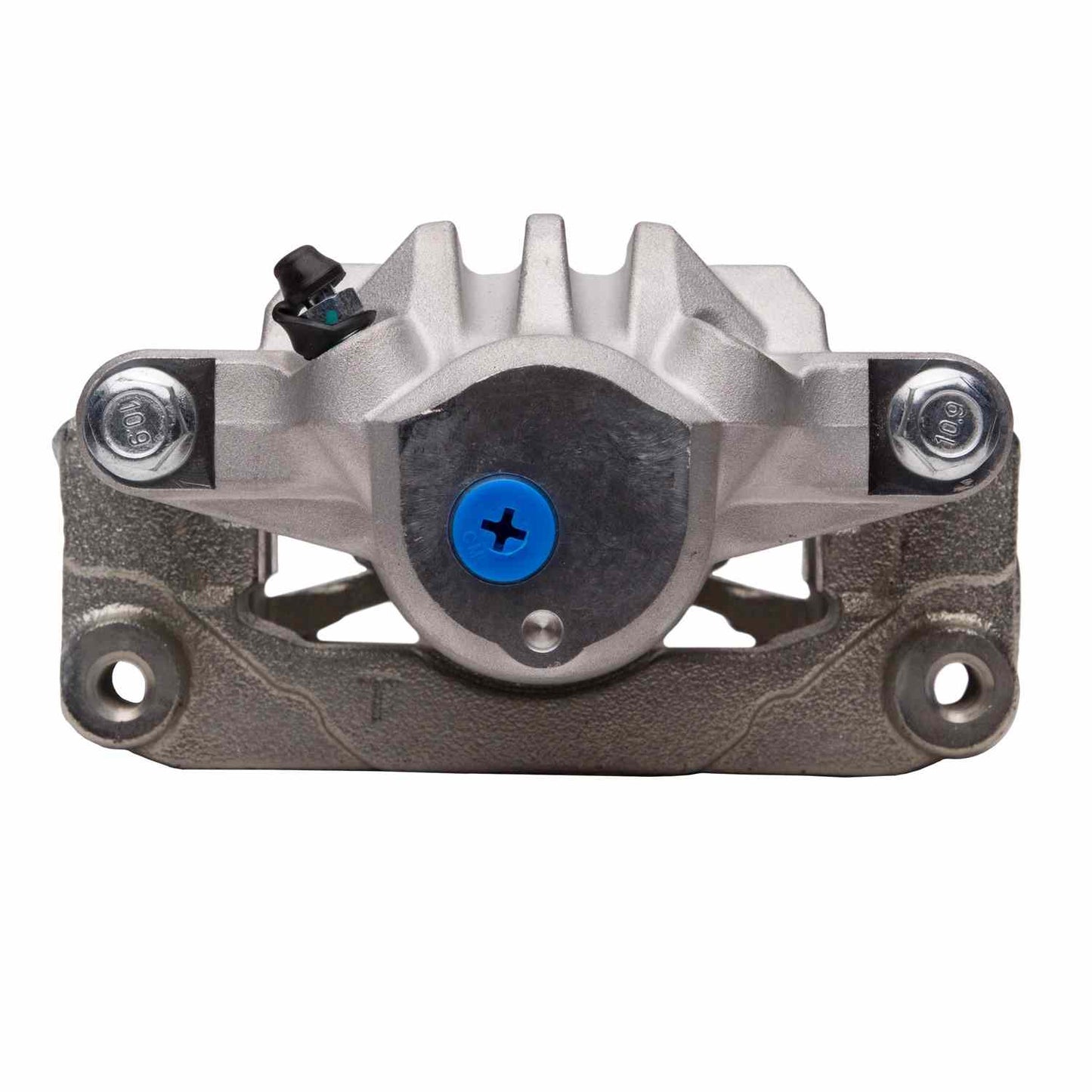 Dynamic Friction Company Disc Brake Caliper 331-13632