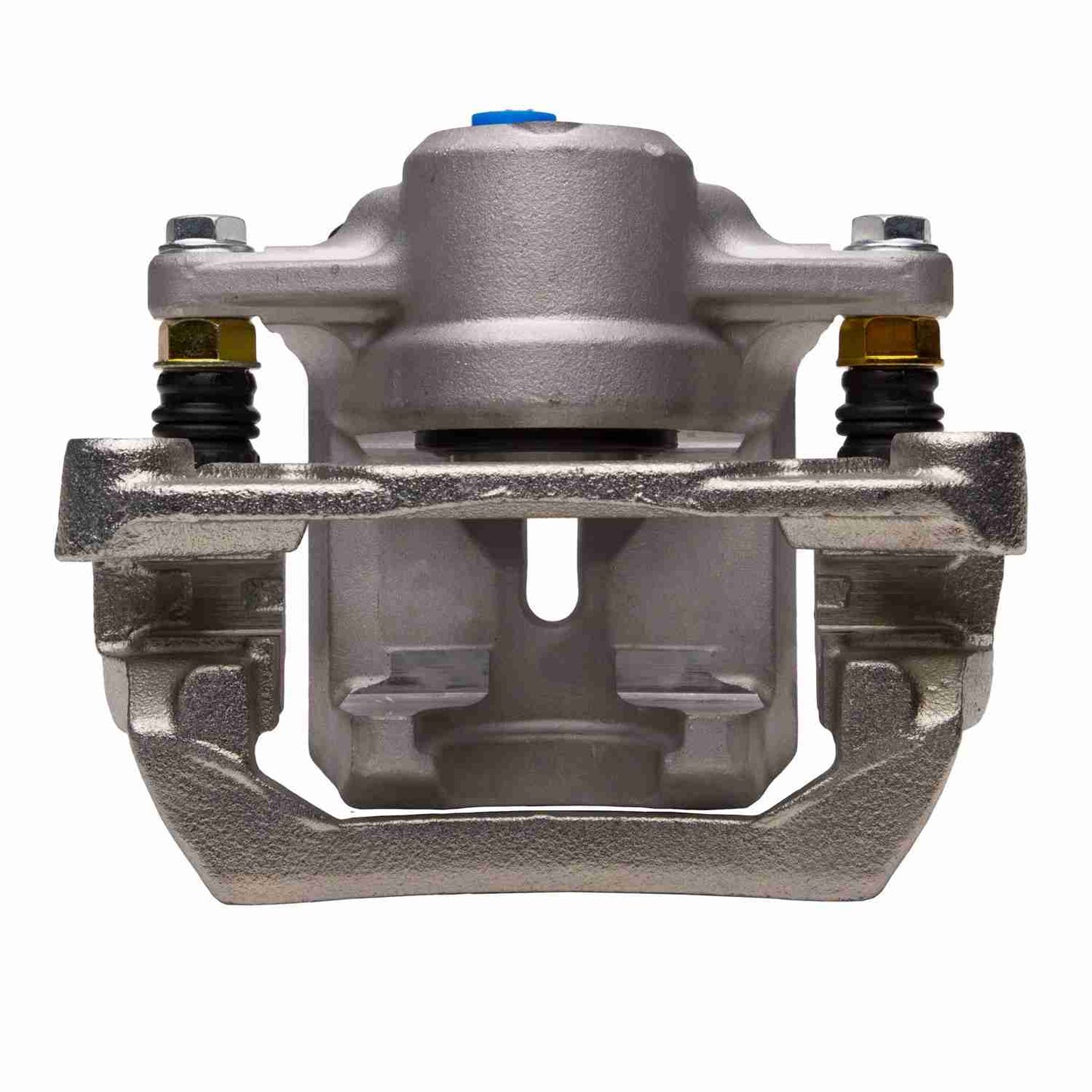 Dynamic Friction Company Disc Brake Caliper 331-13632