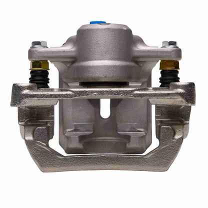 Dynamic Friction Company Disc Brake Caliper 331-13632