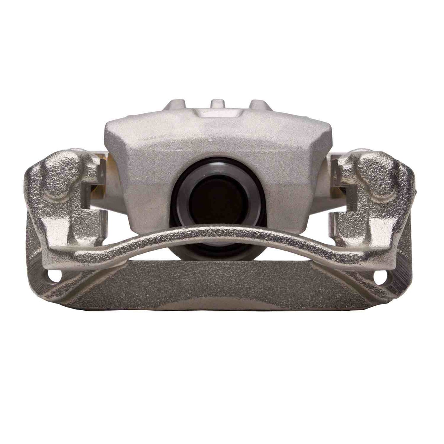 Dynamic Friction Company Disc Brake Caliper 331-13632
