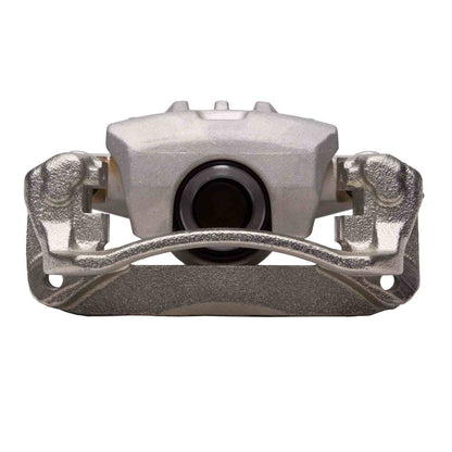 Dynamic Friction Company Disc Brake Caliper 331-13632