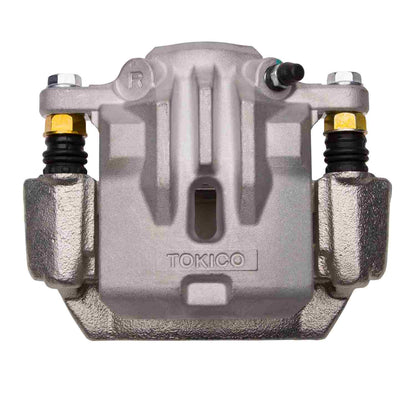 Dynamic Friction Company Disc Brake Caliper 331-13632