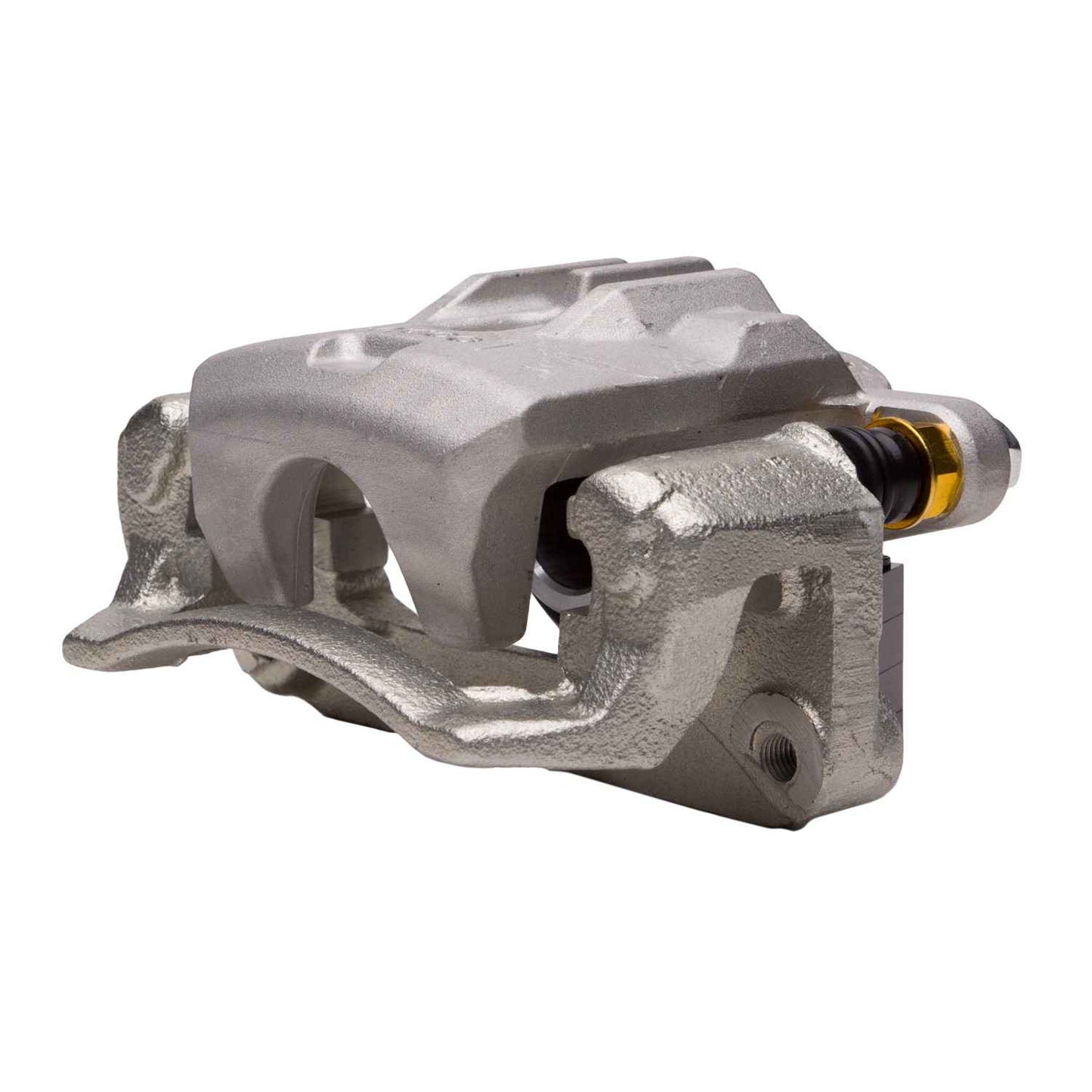 Dynamic Friction Company Disc Brake Caliper 331-13633