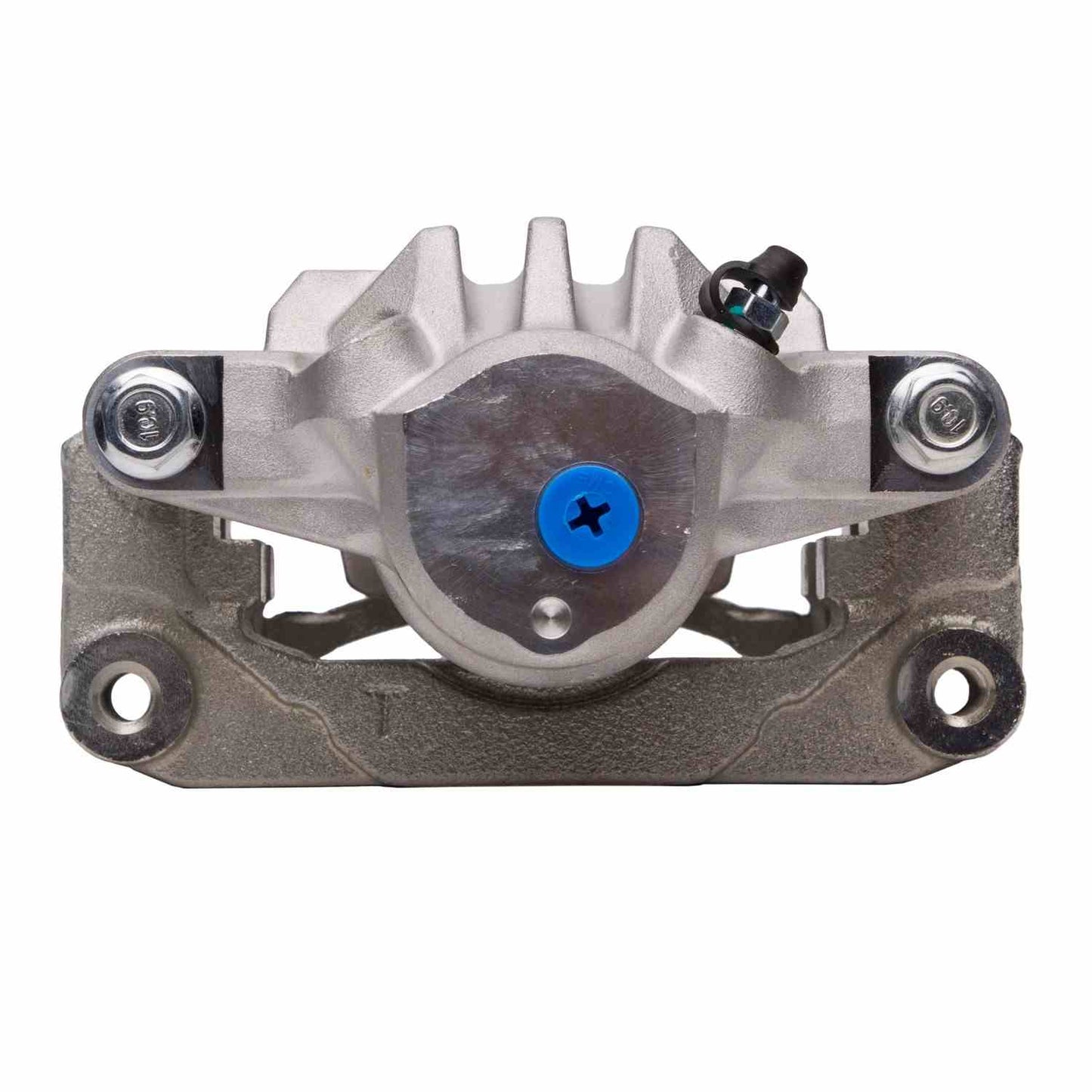 Dynamic Friction Company Disc Brake Caliper 331-13633