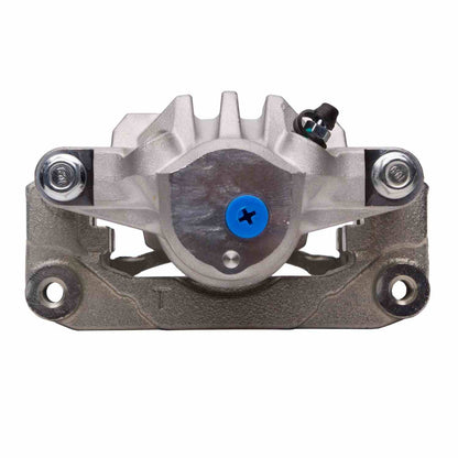 Dynamic Friction Company Disc Brake Caliper 331-13633