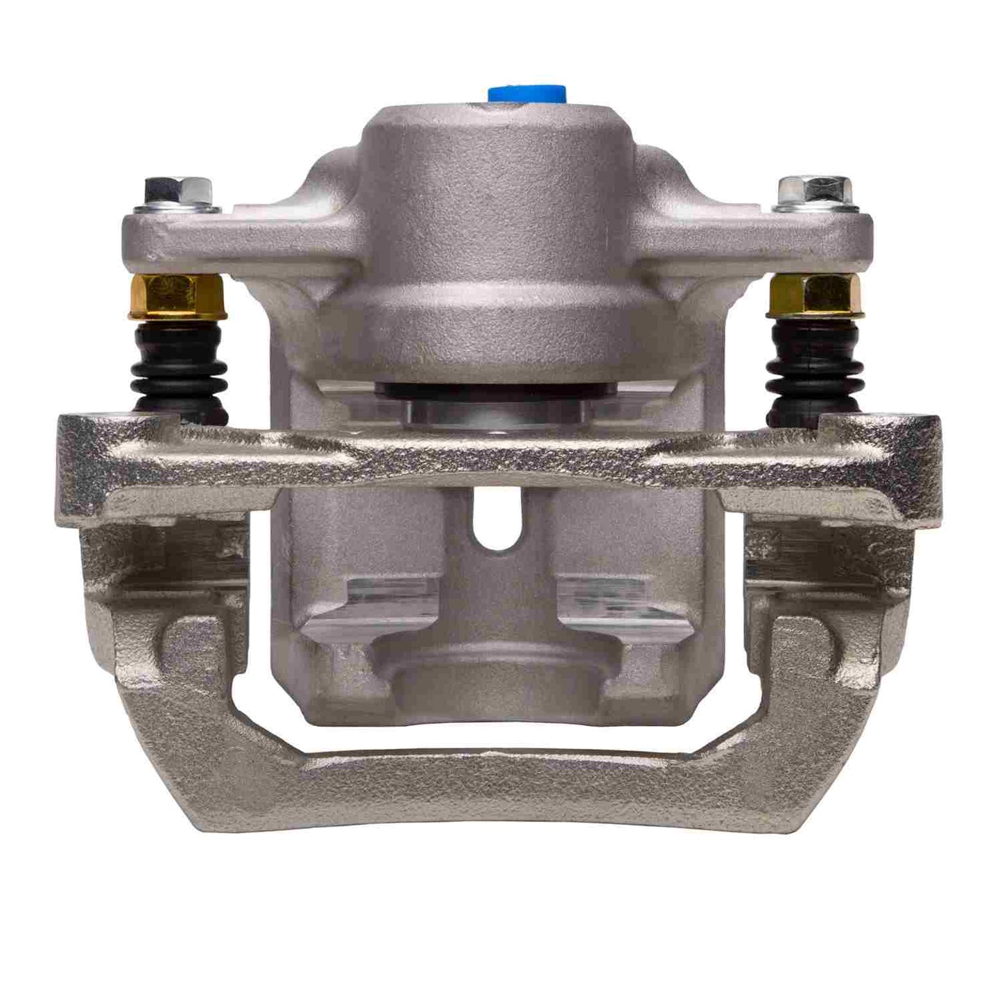 Dynamic Friction Company Disc Brake Caliper 331-13633