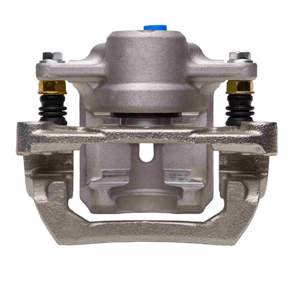 Dynamic Friction Company Disc Brake Caliper 331-13633