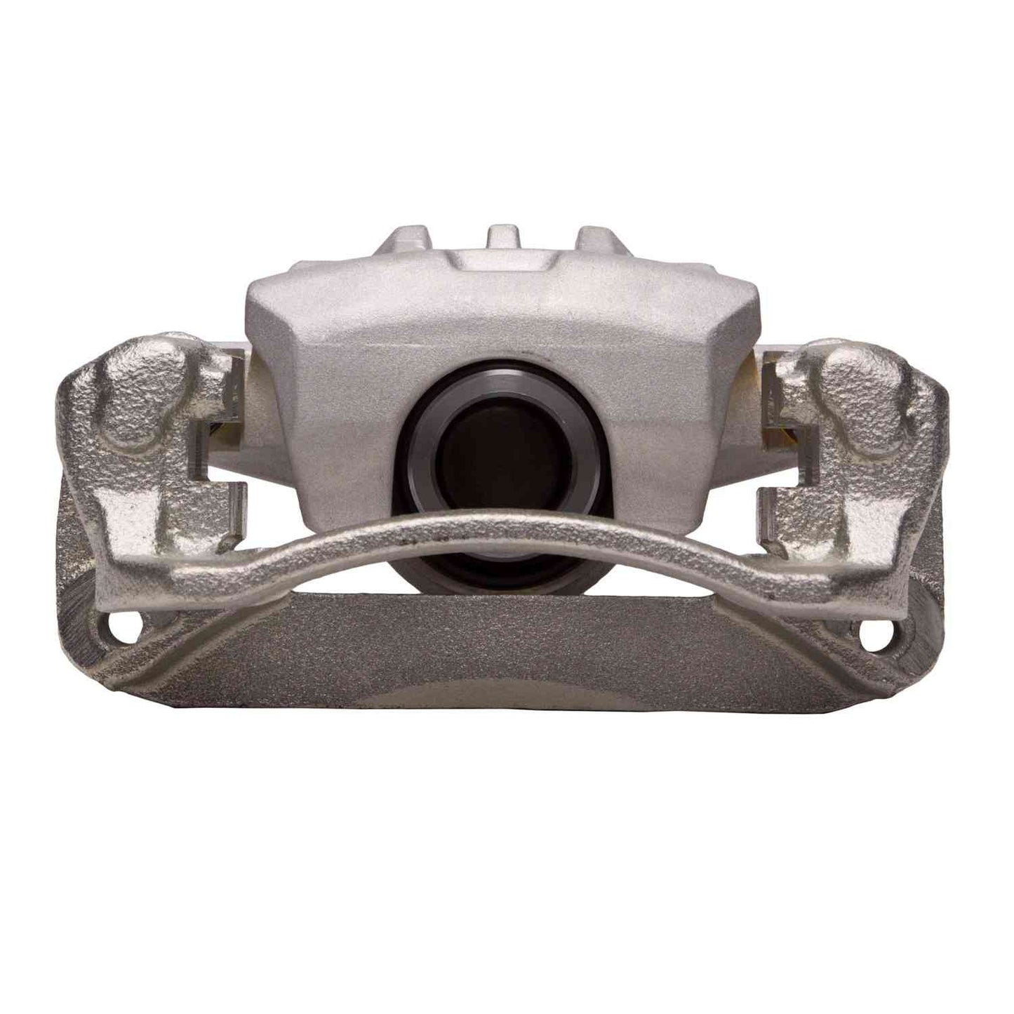 Dynamic Friction Company Disc Brake Caliper 331-13633