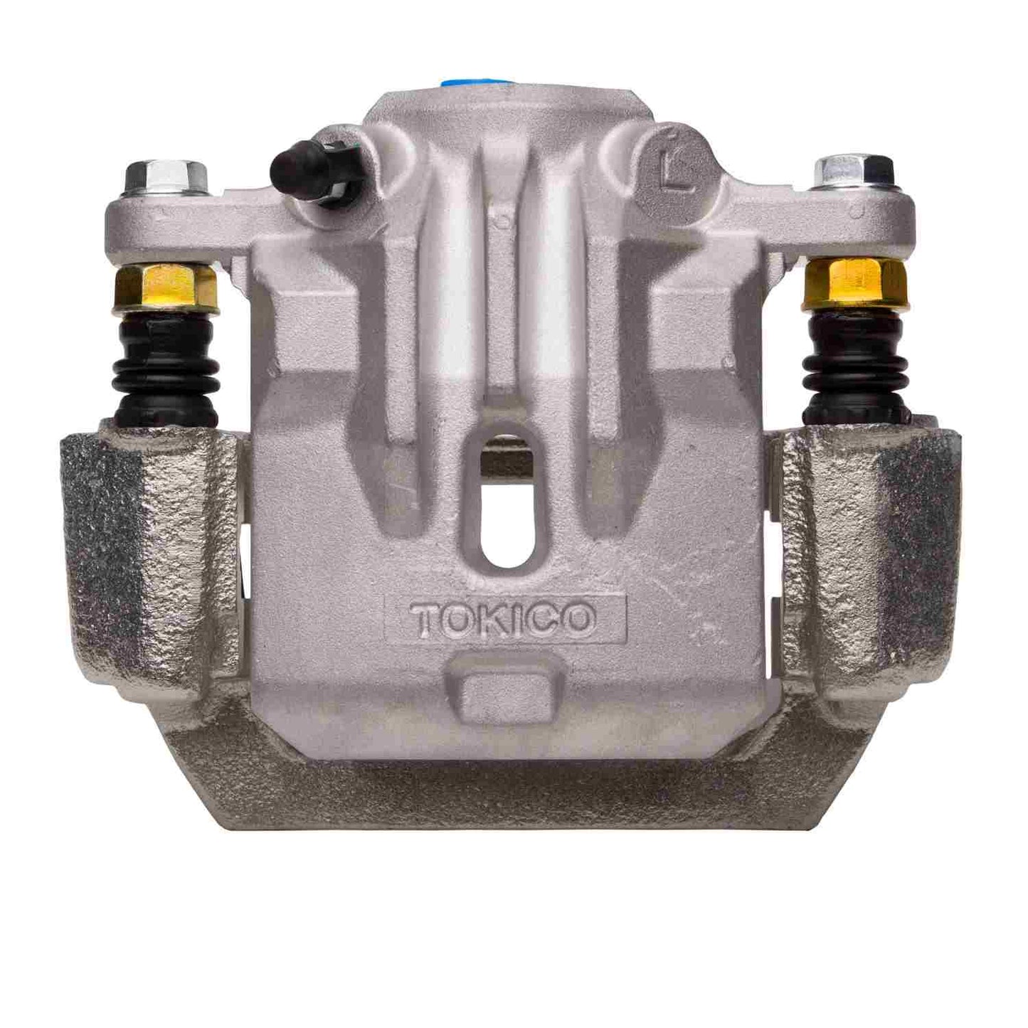 Dynamic Friction Company Disc Brake Caliper 331-13633