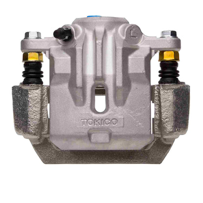 Dynamic Friction Company Disc Brake Caliper 331-13633