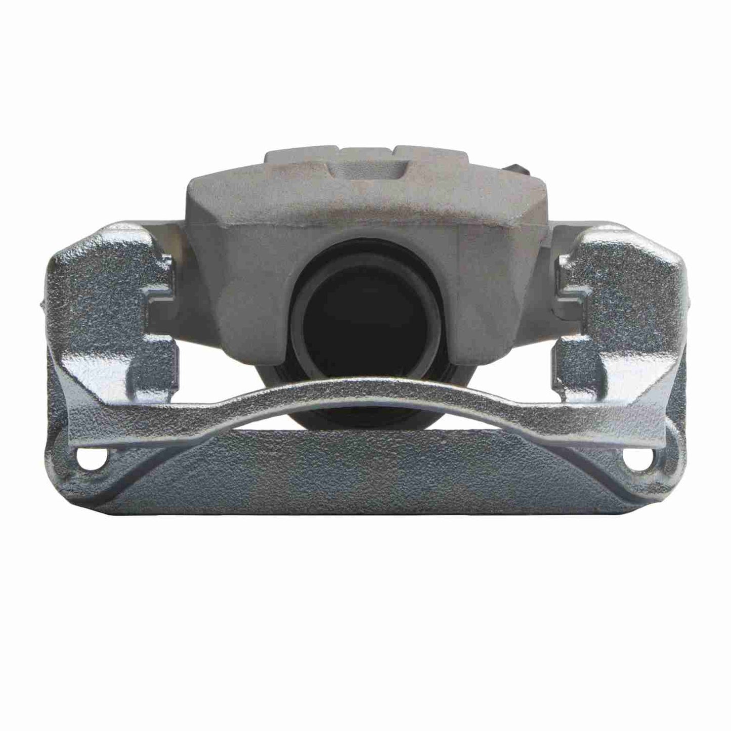 Dynamic Friction Company Disc Brake Caliper 331-13634