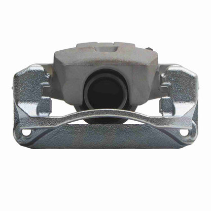 Dynamic Friction Company Disc Brake Caliper 331-13634