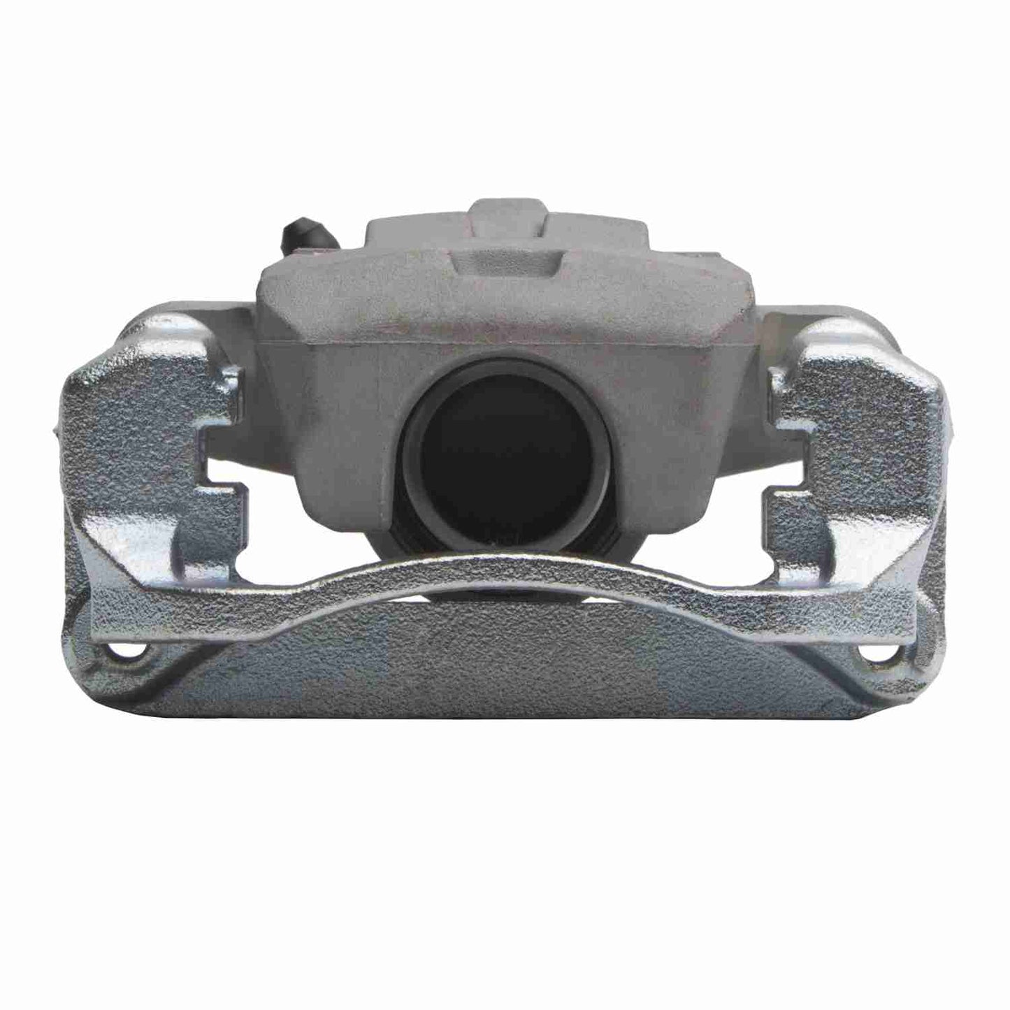Dynamic Friction Company Disc Brake Caliper 331-13635