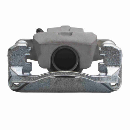 Dynamic Friction Company Disc Brake Caliper 331-13635