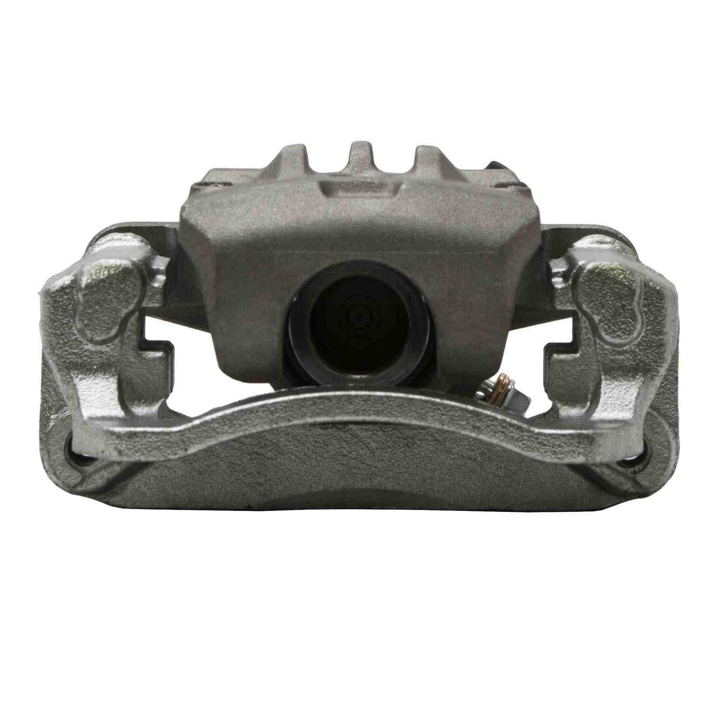 Dynamic Friction Company Disc Brake Caliper 331-13638