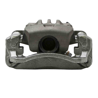 Dynamic Friction Company Disc Brake Caliper 331-13638