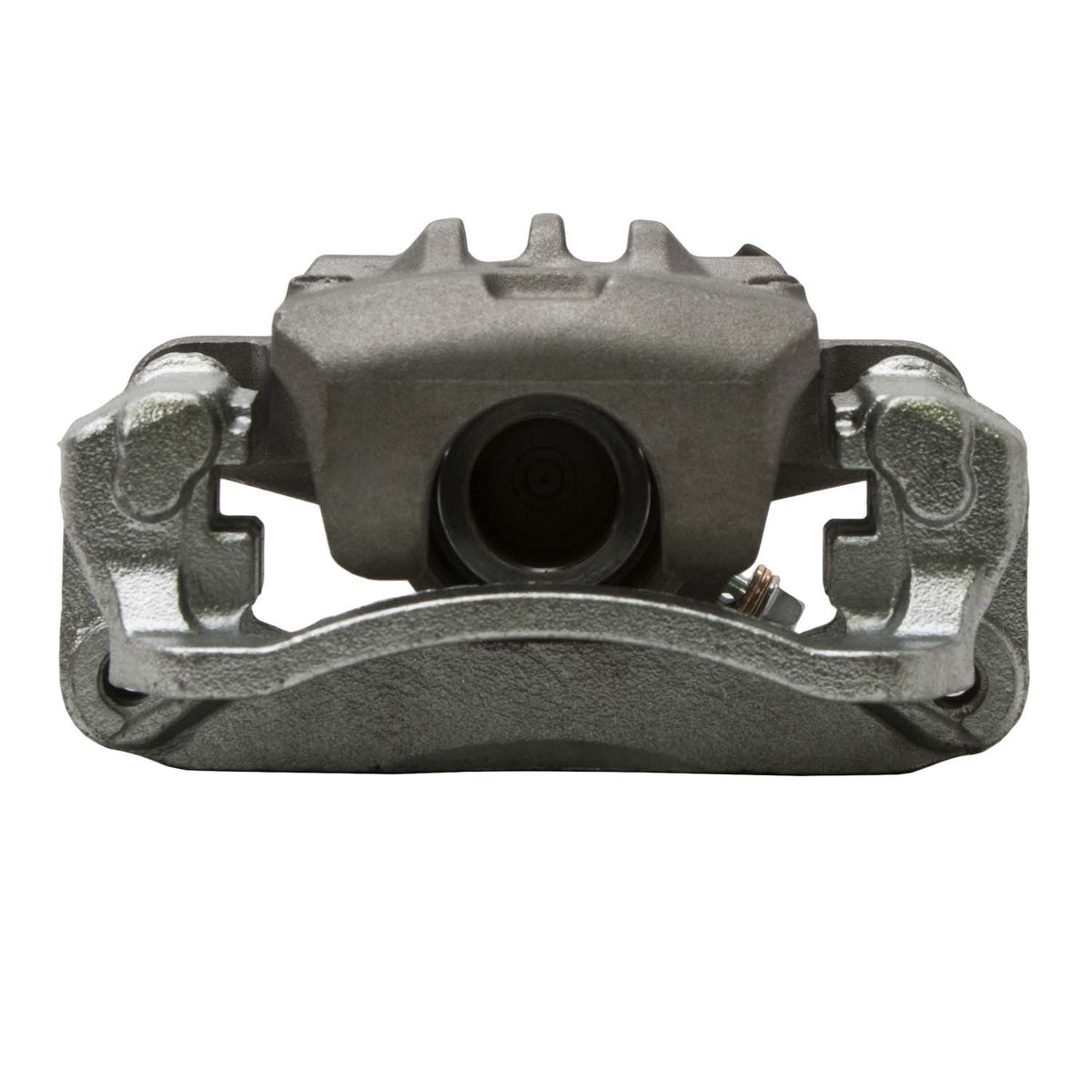 Dynamic Friction Company Disc Brake Caliper 331-13638