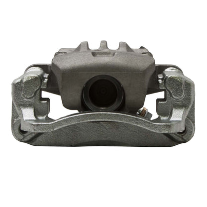 Dynamic Friction Company Disc Brake Caliper 331-13638