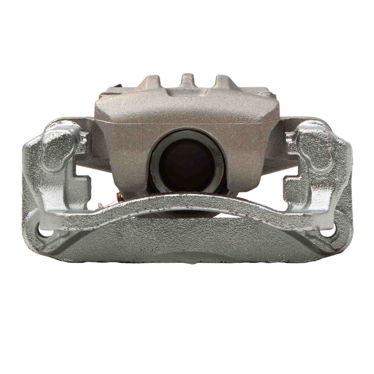 Dynamic Friction Company Disc Brake Caliper 331-13639