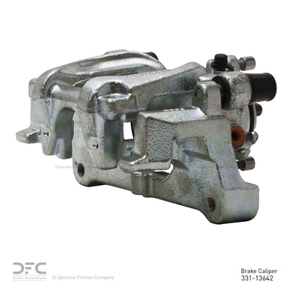 Dynamic Friction Company Disc Brake Caliper 331-13642