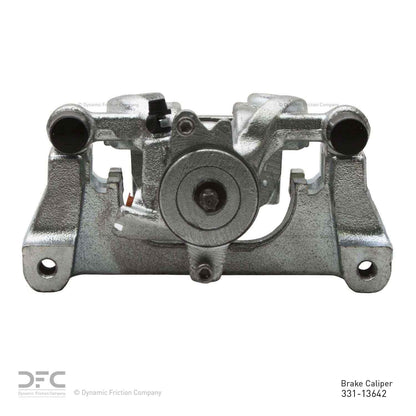 Dynamic Friction Company Disc Brake Caliper 331-13642