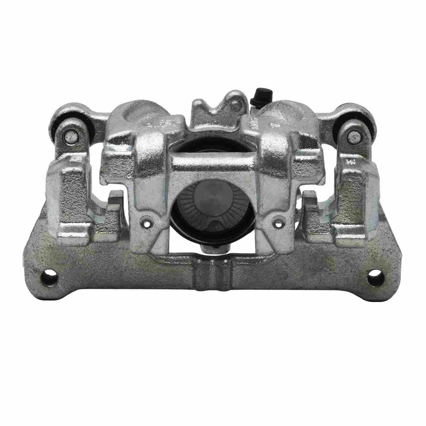 Dynamic Friction Company Disc Brake Caliper 331-13642
