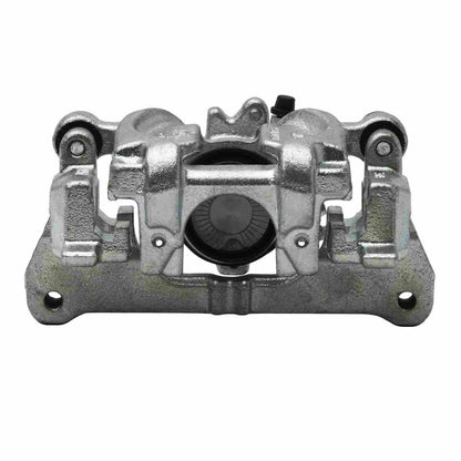 Dynamic Friction Company Disc Brake Caliper 331-13642