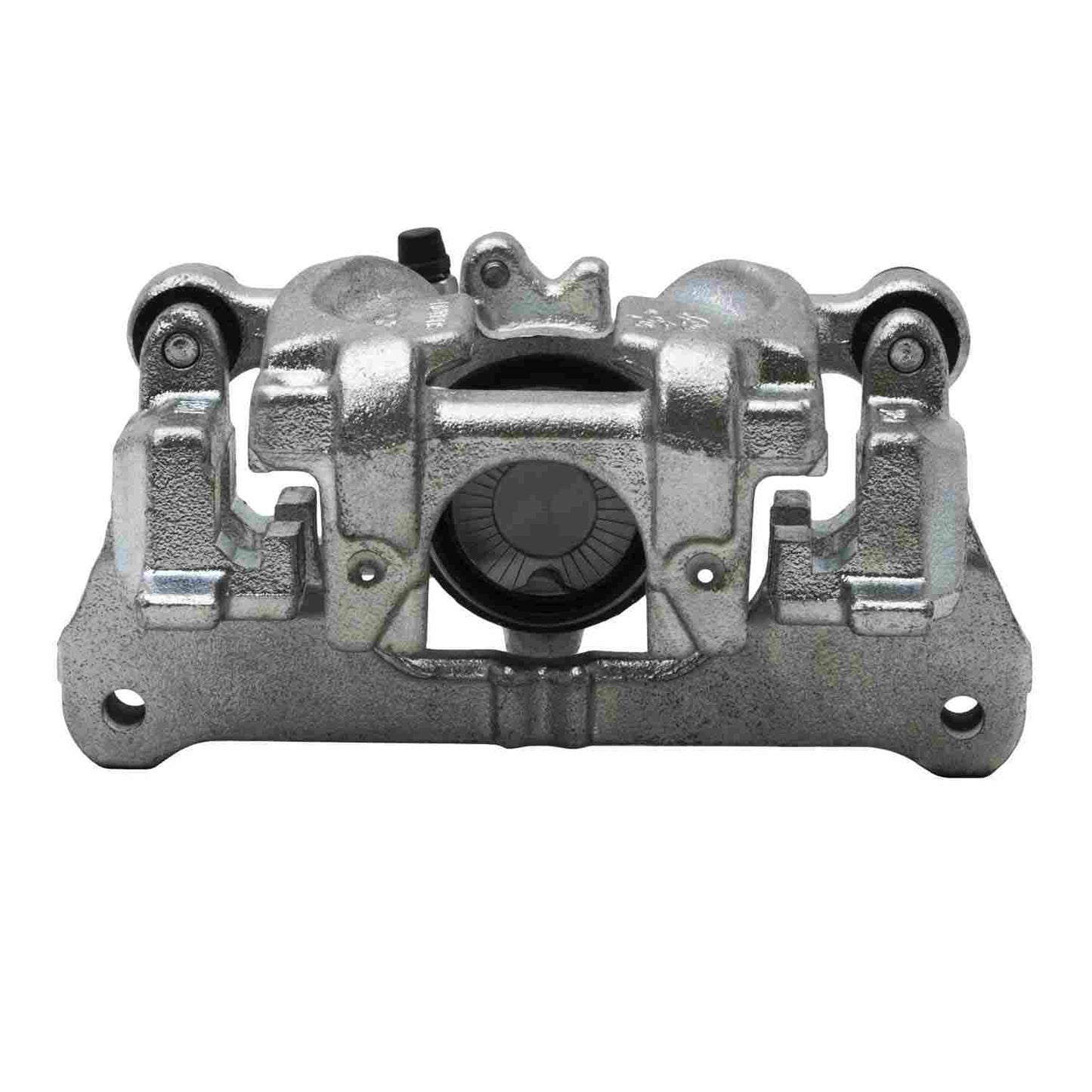 Dynamic Friction Company Disc Brake Caliper 331-13643