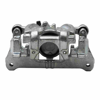 Dynamic Friction Company Disc Brake Caliper 331-13643