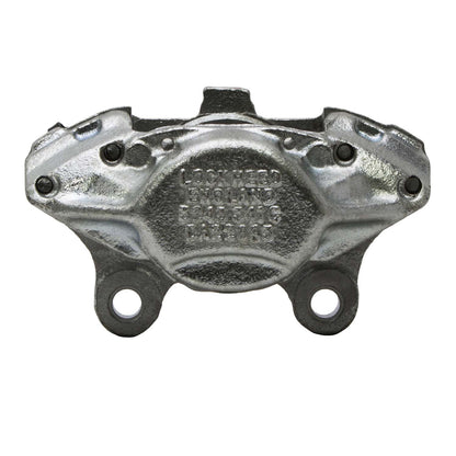 DFC 75-82 Triumph TR7 Front-R Premium Caliper - Silver Zinc Coated 331-14006