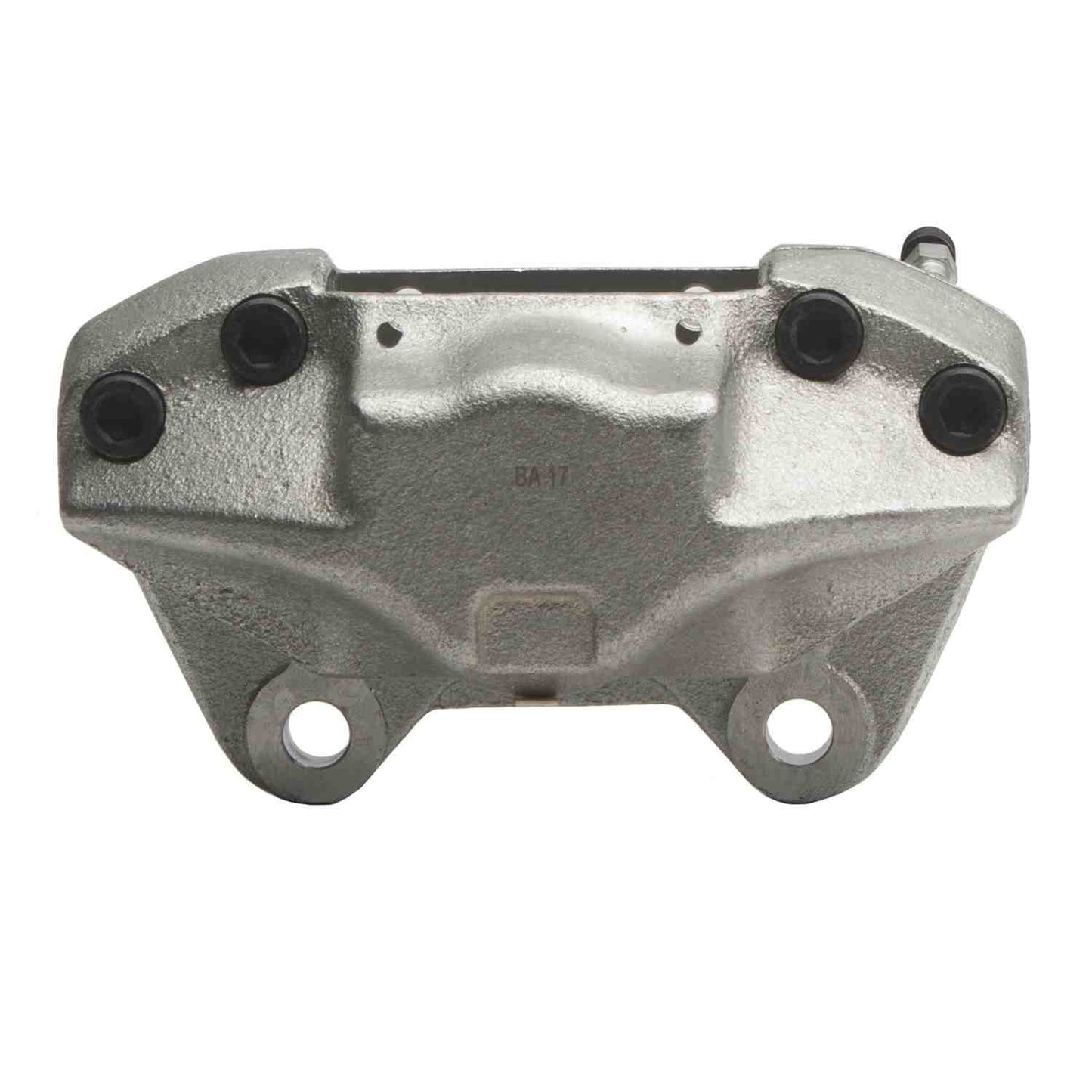 Dynamic Friction Company Disc Brake Caliper 331-16007