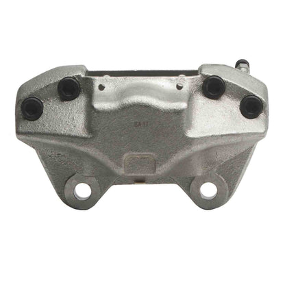 Dynamic Friction Company Disc Brake Caliper 331-16007