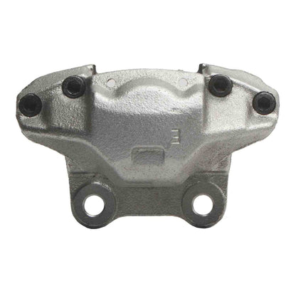Dynamic Friction Company Disc Brake Caliper 331-16032