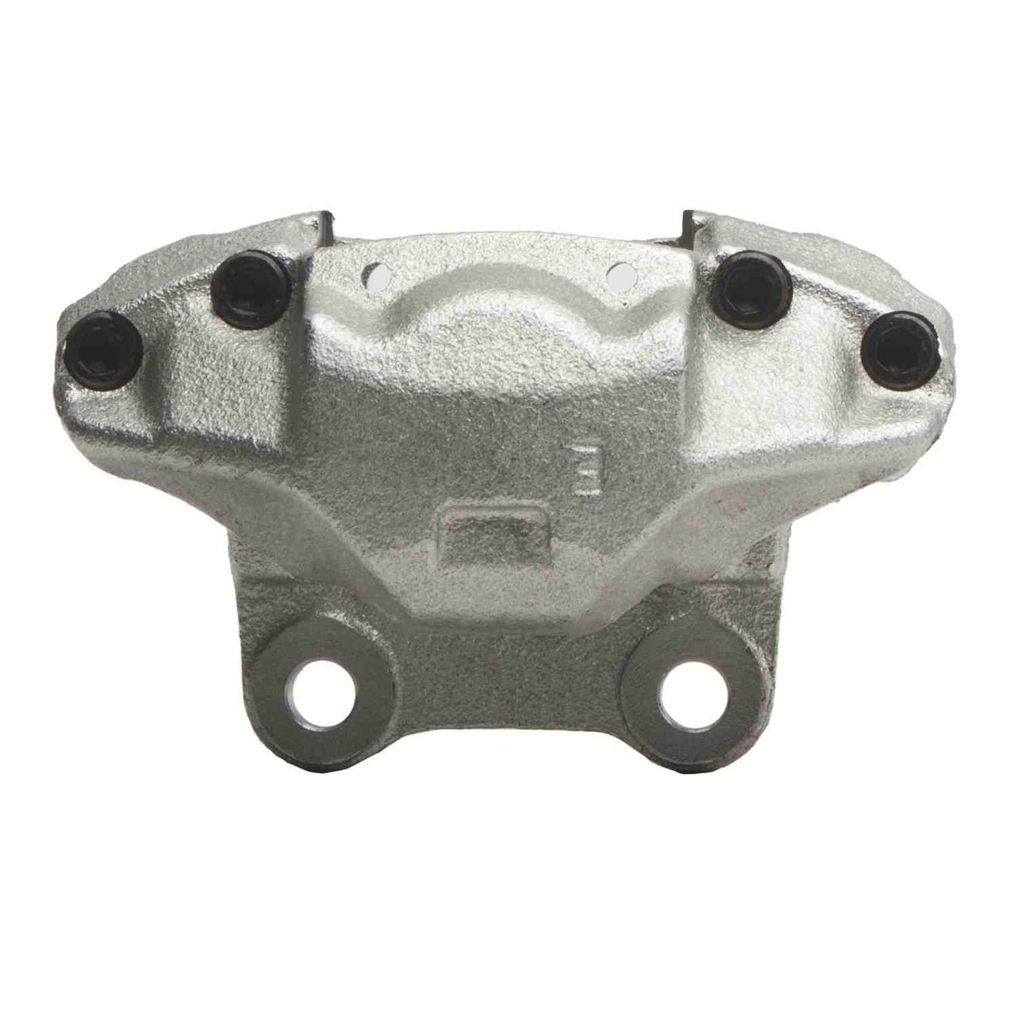 Dynamic Friction Company Disc Brake Caliper 331-16033