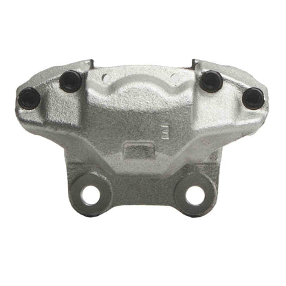 Dynamic Friction Company Disc Brake Caliper 331-16033