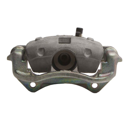Dynamic Friction Company Disc Brake Caliper 331-18602
