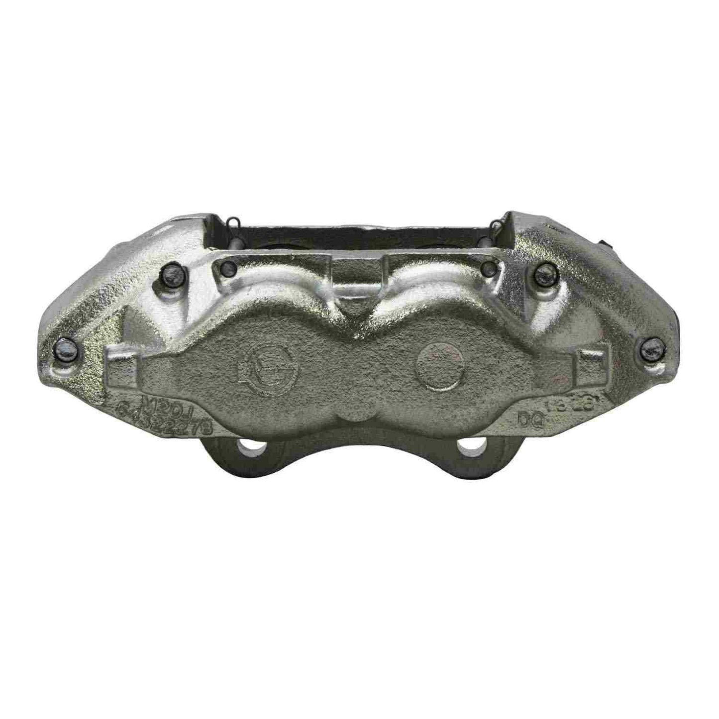 Dynamic Friction Company Disc Brake Caliper 331-20000