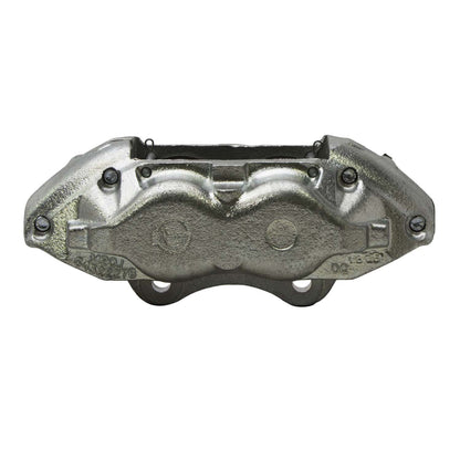 Dynamic Friction Company Disc Brake Caliper 331-20000