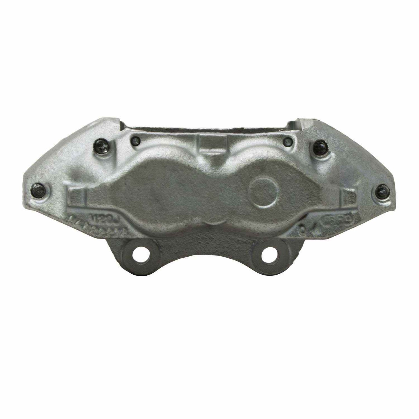 Dynamic Friction Company Disc Brake Caliper 331-20001