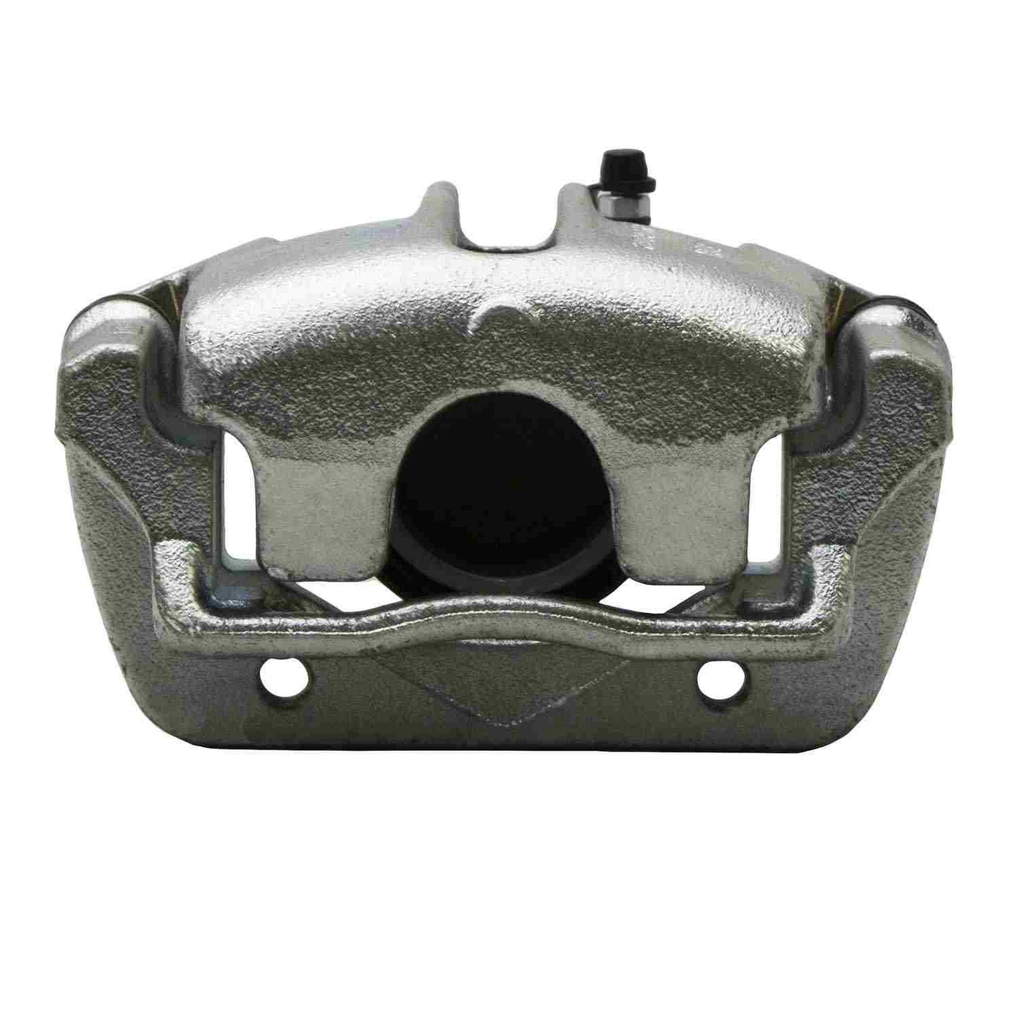 Dynamic Friction Company Disc Brake Caliper 331-20002
