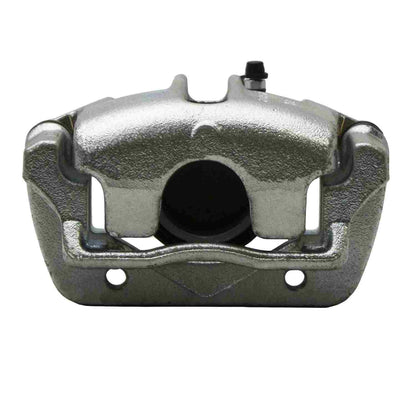 Dynamic Friction Company Disc Brake Caliper 331-20002