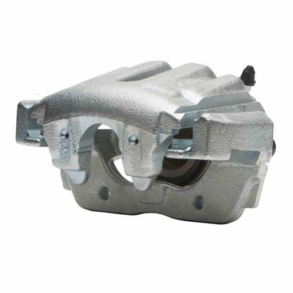 Dynamic Friction Company Disc Brake Caliper 331-20004