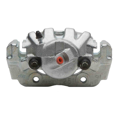 Dynamic Friction Company Disc Brake Caliper 331-20004