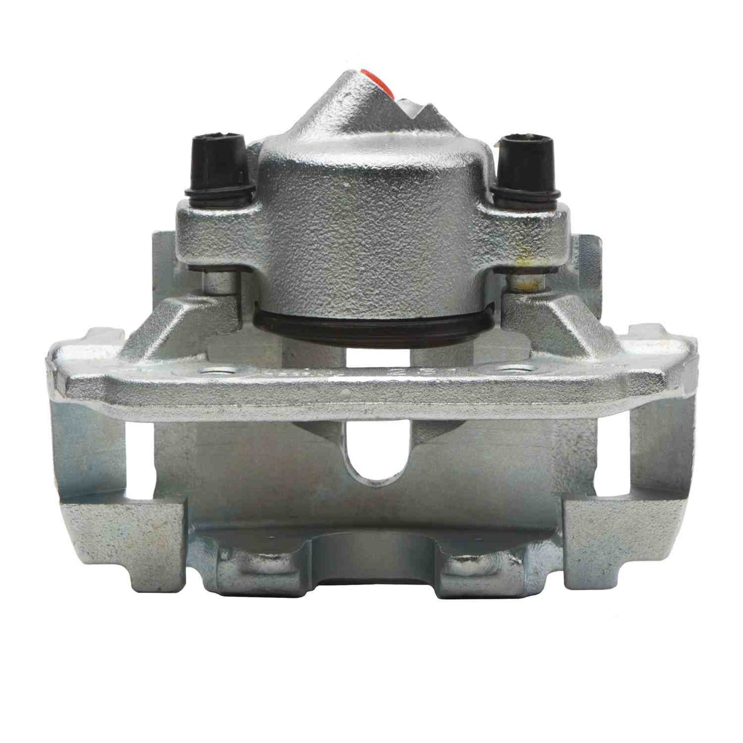 Dynamic Friction Company Disc Brake Caliper 331-20004