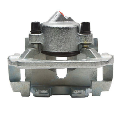 Dynamic Friction Company Disc Brake Caliper 331-20004