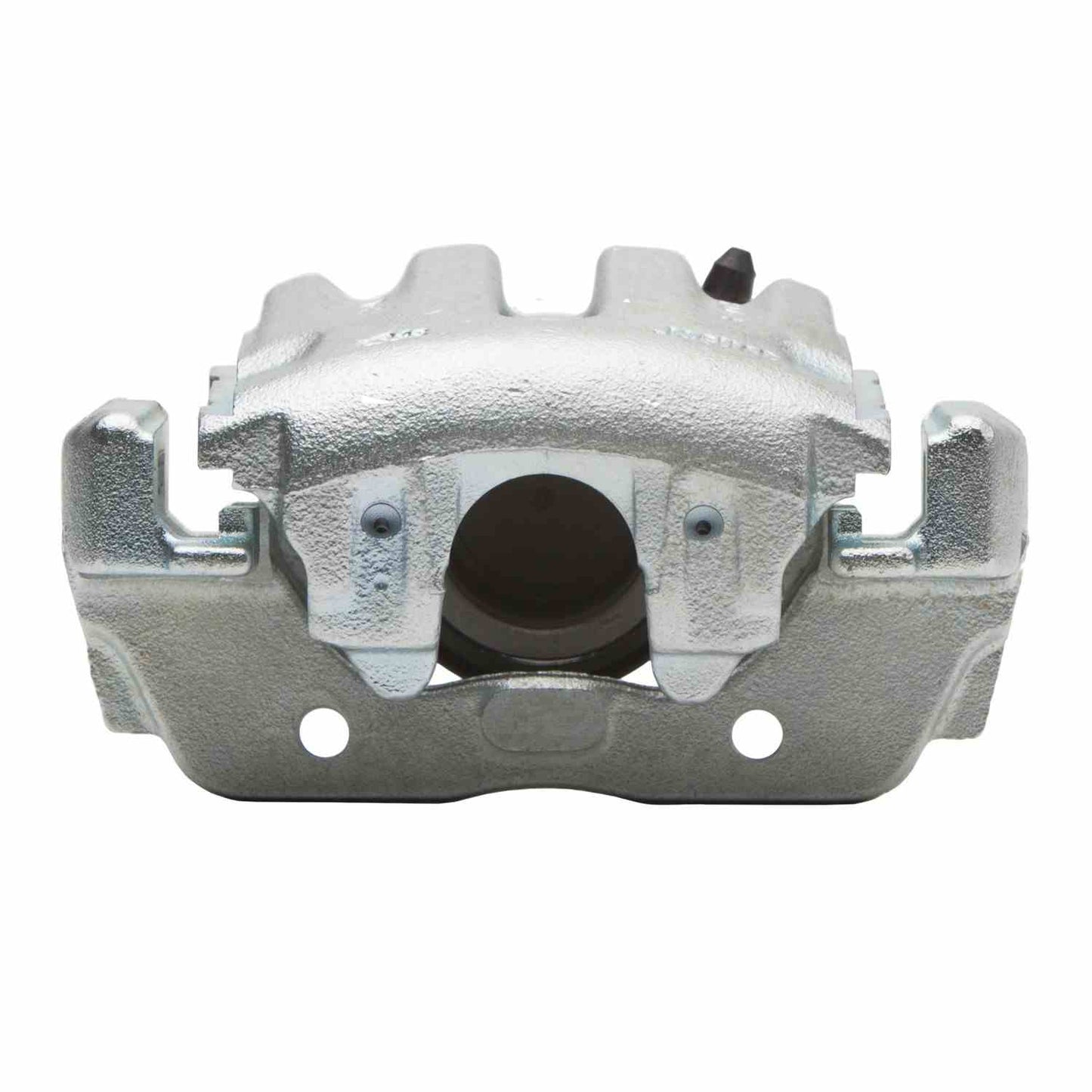 Dynamic Friction Company Disc Brake Caliper 331-20004